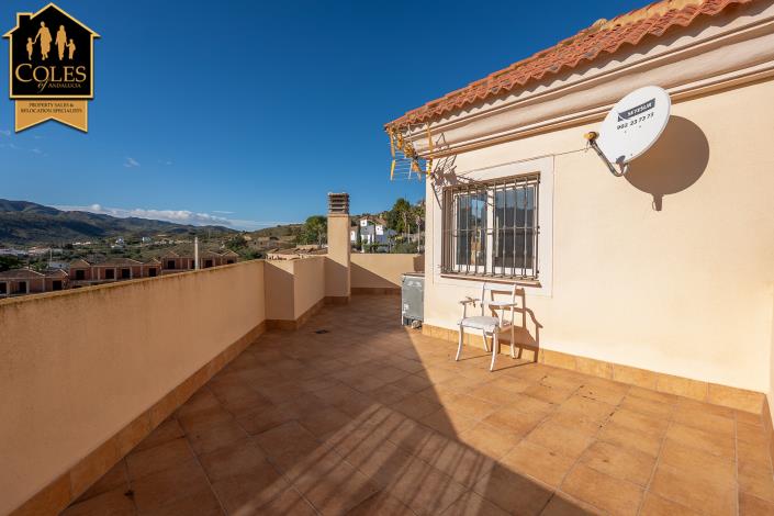 Image No.36-3 Bed Townhouse for sale