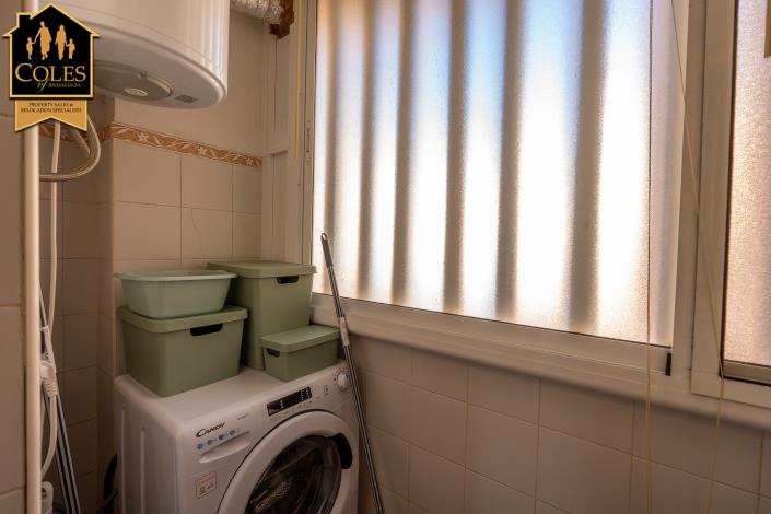 Image No.46-3 Bed Townhouse for sale