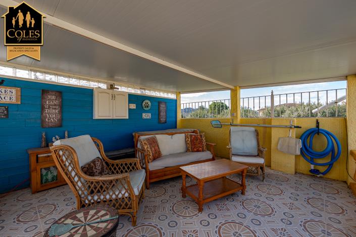 Image No.5-3 Bed Villa / Detached for sale