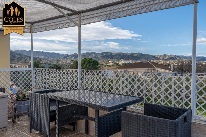 Image No.18-3 Bed Villa / Detached for sale