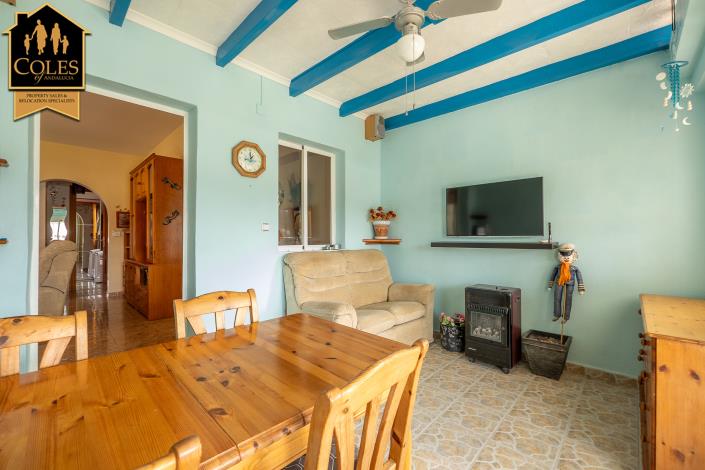 Image No.21-3 Bed Villa / Detached for sale