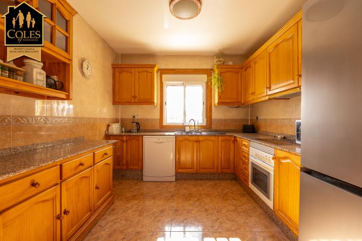 Image No.23-3 Bed Villa / Detached for sale