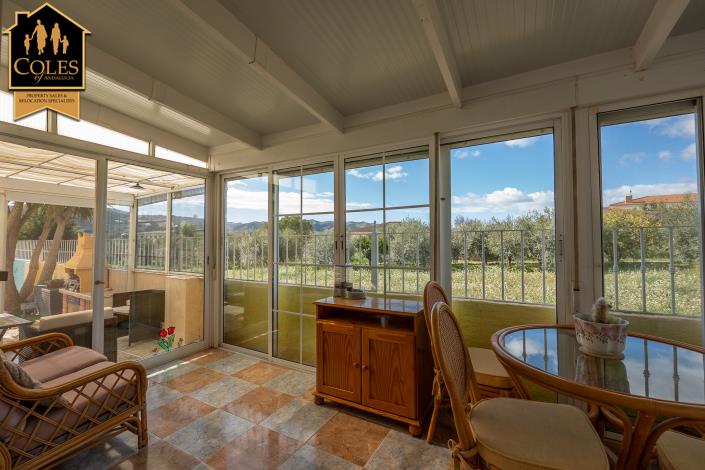 Image No.27-3 Bed Villa / Detached for sale