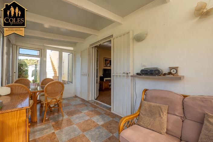 Image No.28-3 Bed Villa / Detached for sale