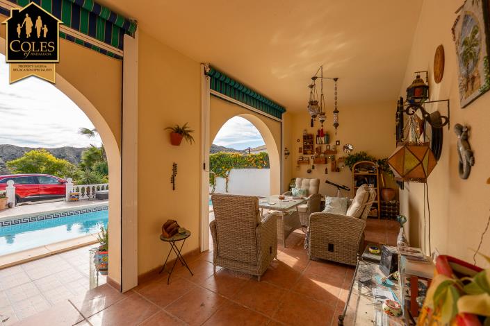 Image No.5-4 Bed Villa / Detached for sale