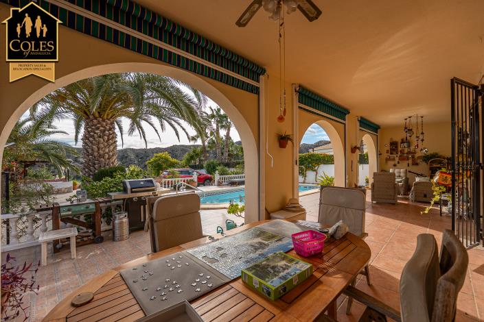 Image No.6-4 Bed Villa / Detached for sale