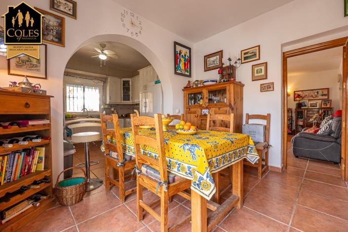 Image No.11-4 Bed Villa / Detached for sale