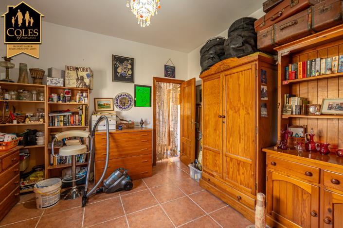 Image No.13-4 Bed Villa / Detached for sale