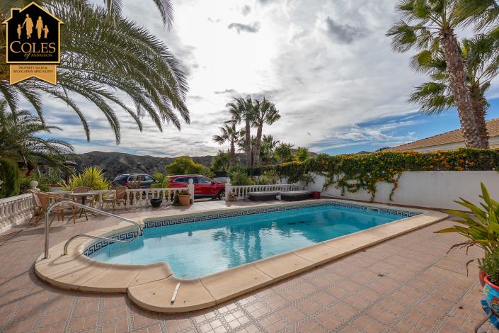 Image No.27-4 Bed Villa / Detached for sale