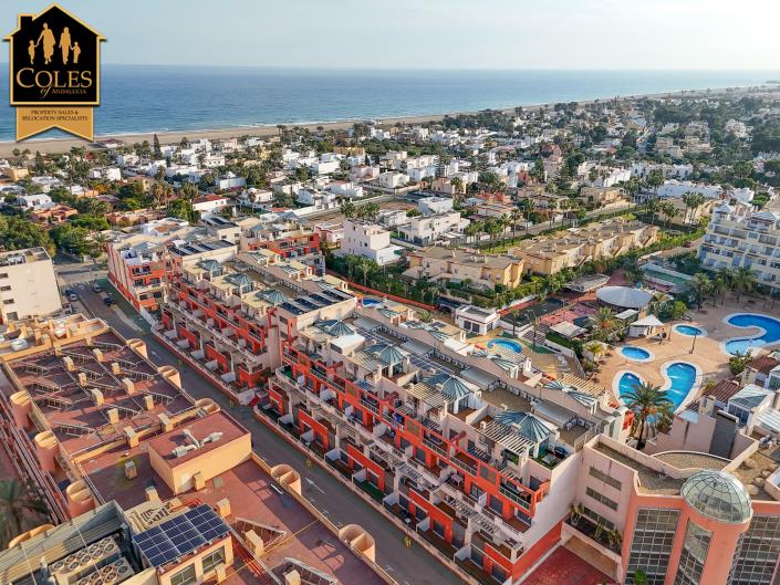 Image No.3-2 Bed Apartment for sale