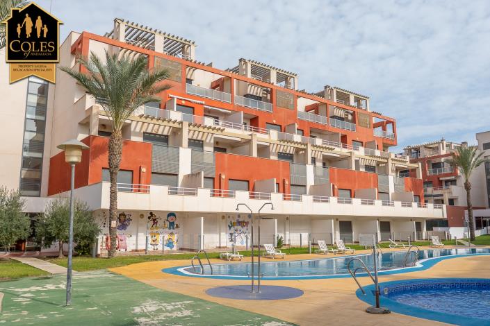 Image No.7-2 Bed Apartment for sale