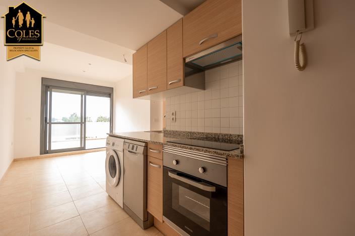 Image No.9-2 Bed Apartment for sale