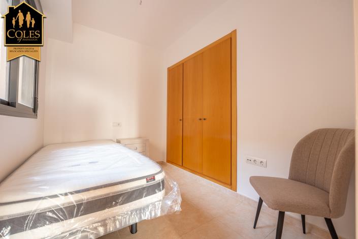 Image No.23-2 Bed Apartment for sale