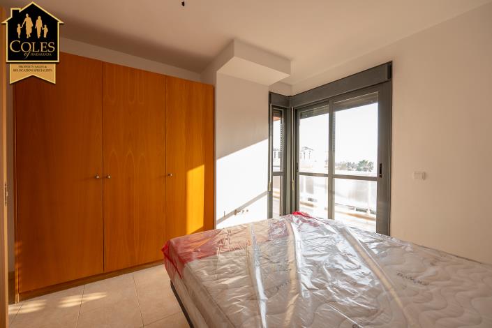 Image No.22-2 Bed Apartment for sale