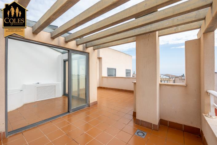 Image No.28-2 Bed Apartment for sale