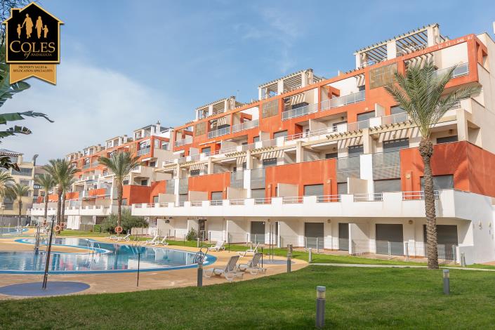 Image No.35-2 Bed Apartment for sale