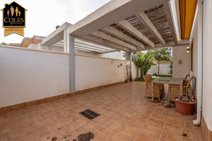 Image No.3-3 Bed Villa for sale