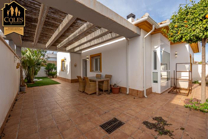 Image No.4-3 Bed Villa for sale