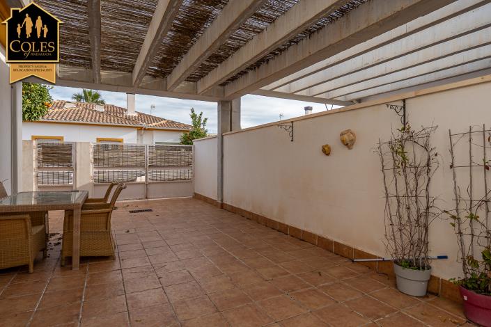 Image No.8-3 Bed Villa for sale