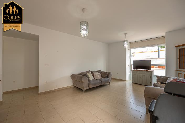 Image No.11-3 Bed Villa for sale