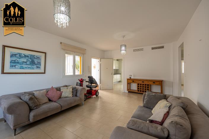 Image No.12-3 Bed Villa for sale