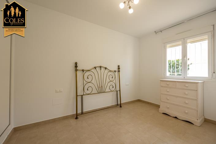 Image No.13-3 Bed Villa for sale