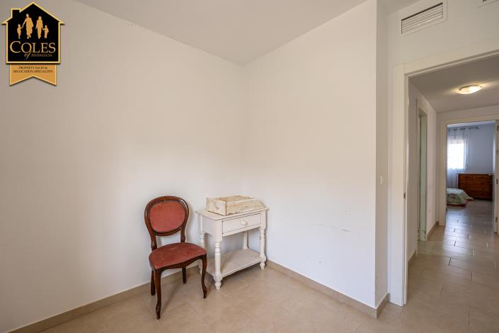 Image No.15-3 Bed Villa for sale