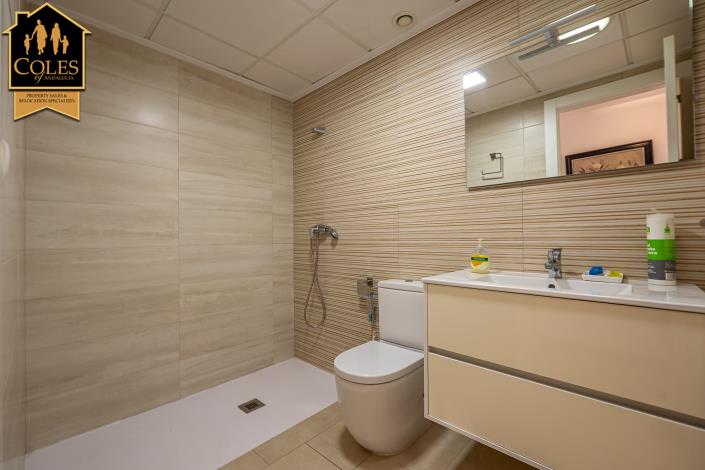 Image No.17-3 Bed Villa for sale