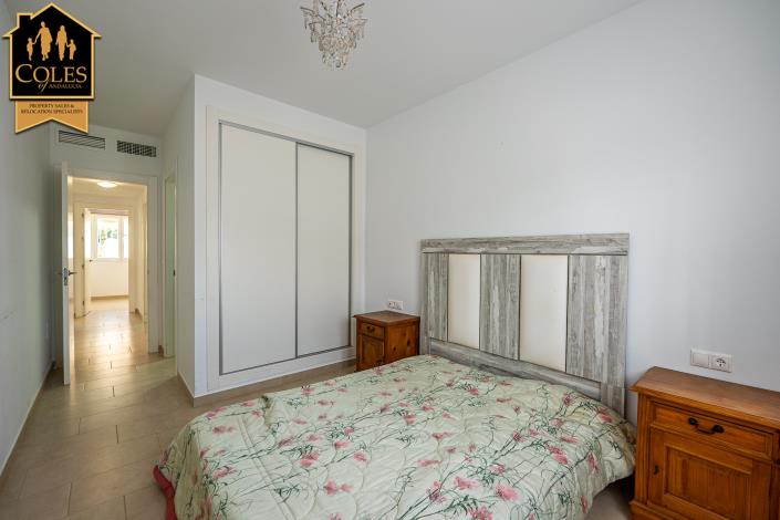 Image No.20-3 Bed Villa for sale