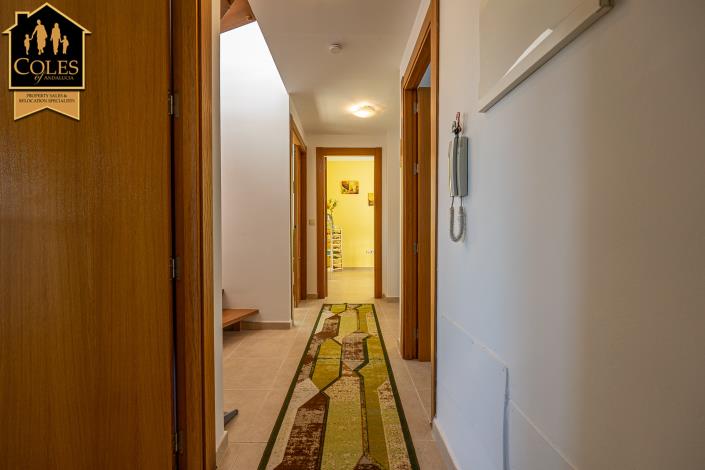 Image No.3-2 Bed Apartment for sale