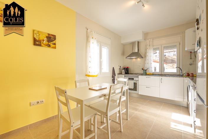 Image No.4-2 Bed Apartment for sale