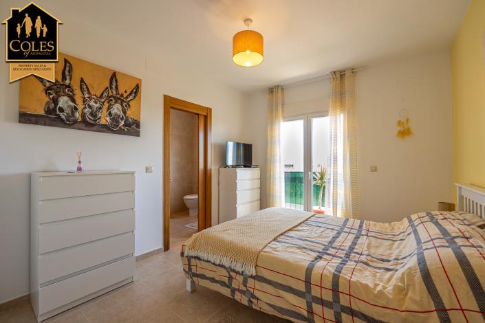 Image No.9-2 Bed Apartment for sale