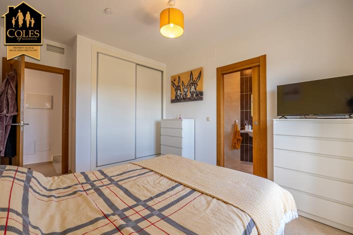 Image No.10-2 Bed Apartment for sale