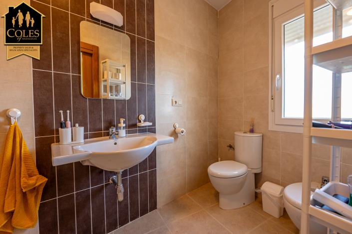 Image No.11-2 Bed Apartment for sale