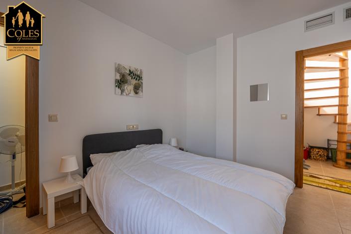 Image No.14-2 Bed Apartment for sale