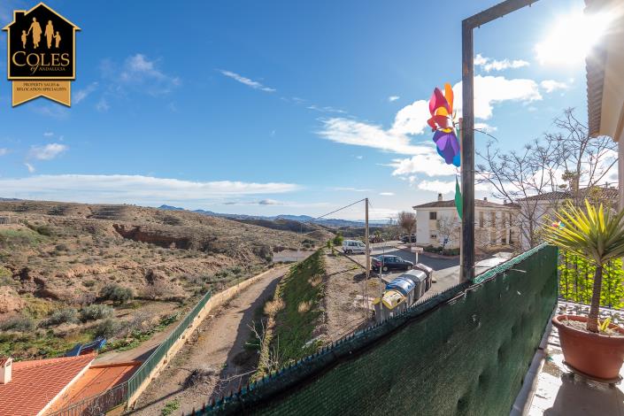 Image No.16-2 Bed Apartment for sale