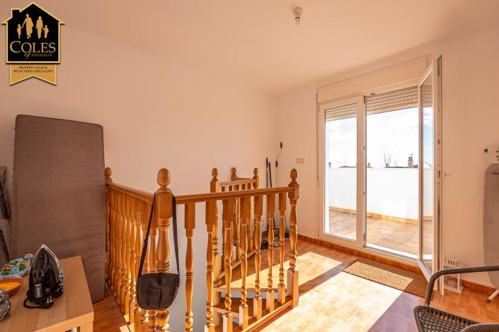 Image No.19-2 Bed Apartment for sale