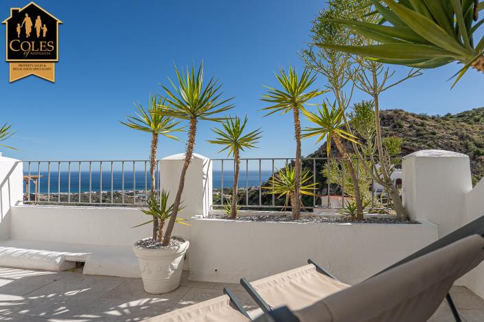 Image No.3-1 Bed Apartment for sale