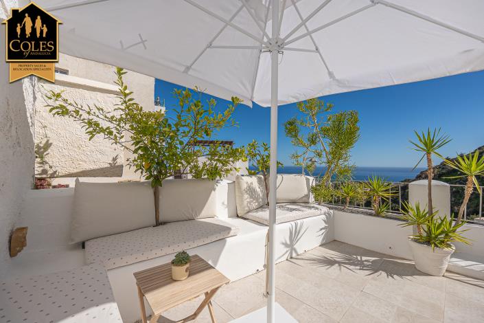 Image No.4-1 Bed Apartment for sale