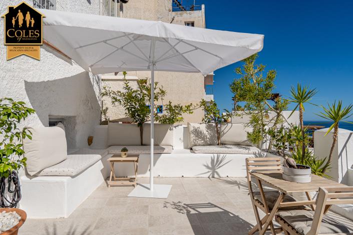 Image No.5-1 Bed Apartment for sale