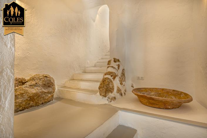 Image No.6-1 Bed Apartment for sale