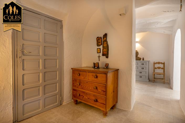 Image No.7-1 Bed Apartment for sale