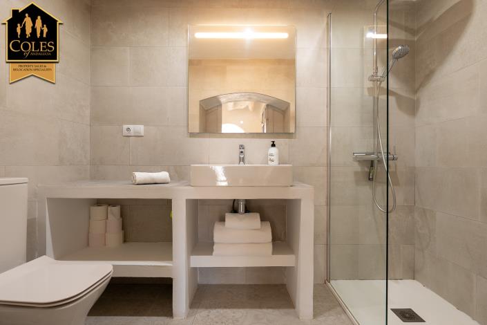 Image No.9-1 Bed Apartment for sale