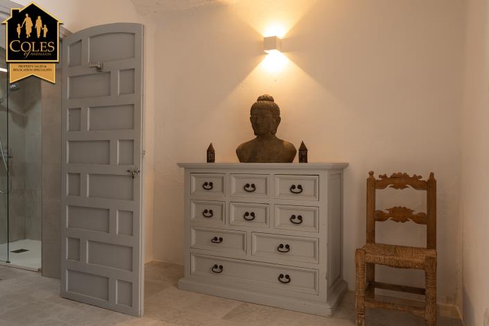 Image No.8-1 Bed Apartment for sale