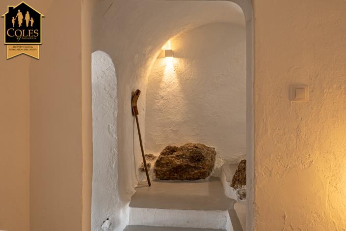 Image No.13-1 Bed Apartment for sale