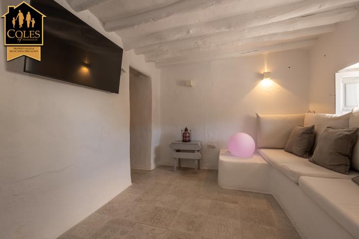 Image No.16-1 Bed Apartment for sale