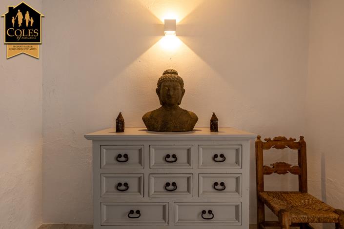 Image No.21-1 Bed Apartment for sale