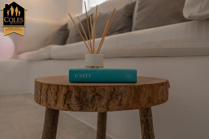 Image No.24-1 Bed Apartment for sale