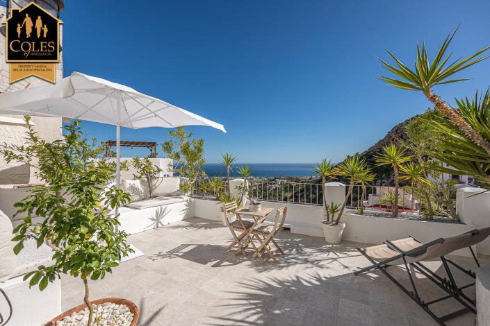 Image No.25-1 Bed Apartment for sale