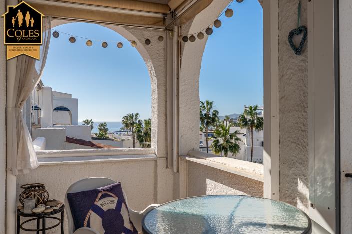 Image No.3-1 Bed Apartment for sale